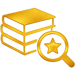 Biblioteca de conteúdos