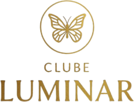Clube Luminar