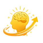 E1 — Expansão Mental