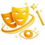 E2 — Expressão Identitária